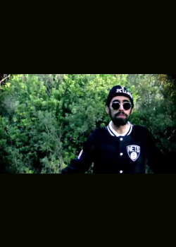 Cash Flow - Mikrofon Bizness (Official Video)