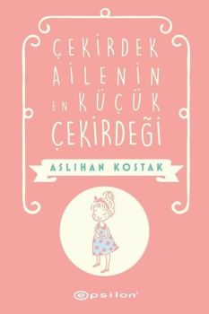Çekirdek Ailenin En Küçük Çekirdeği
