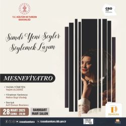 Mesneviyatro