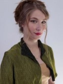 Nur Güven