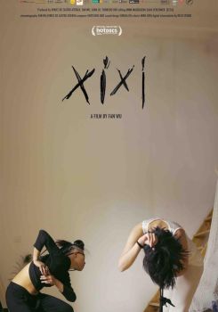 XiXi