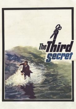 The Third Secret