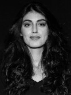 Sevcan Kuş Efe