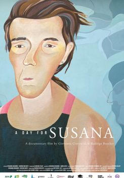 A Day for Susana