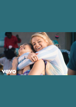 Sigala, Ella Eyre, Meghan Trainor - Just Got Paid ft. French Montana
