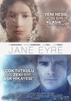 Jane Eyre