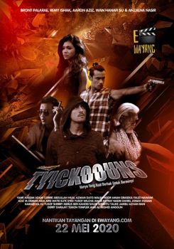 TyIcKooUnS