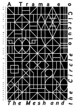 The Mesh and the Circle