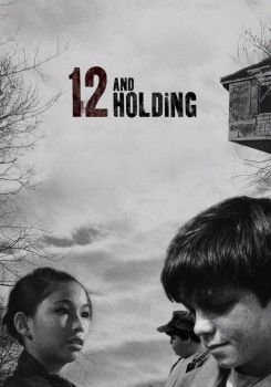 12 and Holding