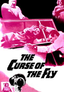 Curse of the Fly