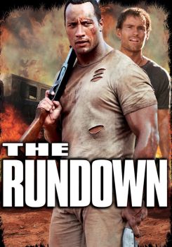 The Rundown