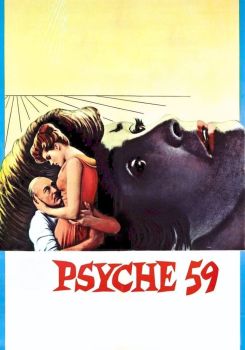 Psyche 59