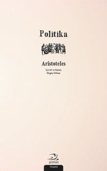 Politika