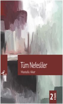 Tüm Nefesliler