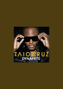 Dynamite