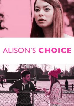 Alison's Choice