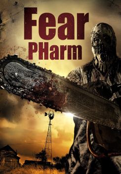 Fear PHarm