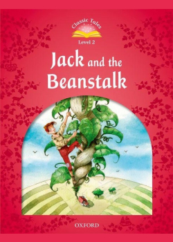 Jack and the Beanstalk