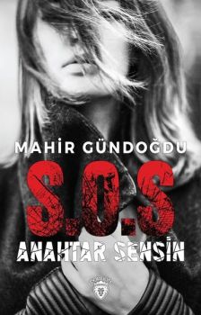 S.O.S-Anahtar Sensin