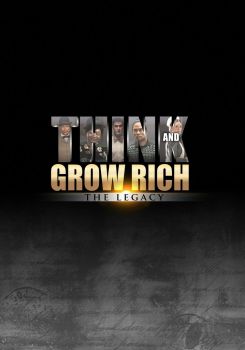 Think and Grow Rich: The Legacy