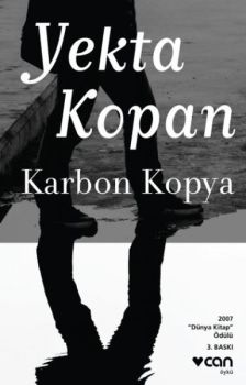 Karbon Kopya