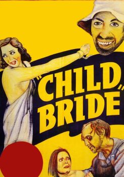 Child Bride