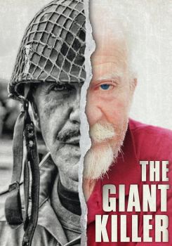 The Giant Killer