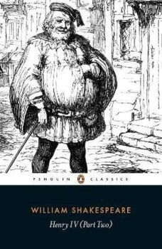 Henry IV Part 2: Arkangel Shakespeare