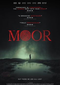 The Moor