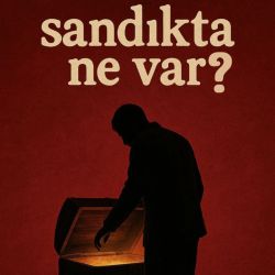 Sandıkta Ne Var