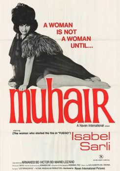 Muhair