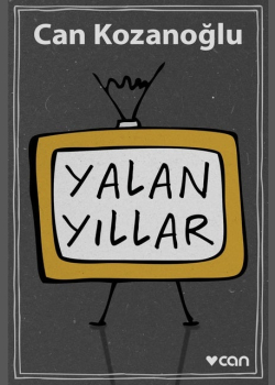 Yalan Yıllar