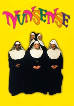 Nunsense