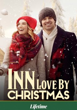 Inn Love by Christmas