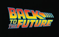 Geleceğe Dönüş (Back to the Future In Concert)