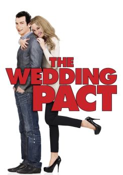 The Wedding Pact