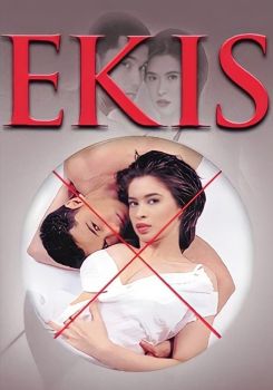 Ekis: Walang tatakas