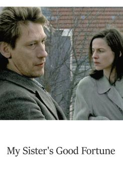 Kız Kardeşimin Şansı