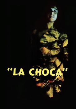 La choca