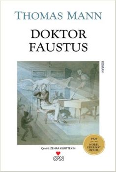 Doktor Faustus