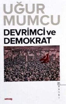 Devrimci ve Demokrat
