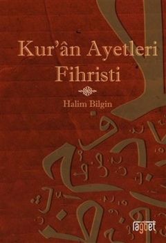 Kur'an Ayetleri Fihristi
