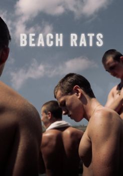 Beach Rats