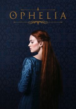 Ophelia