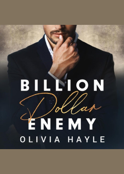 Billion Dollar Enemy