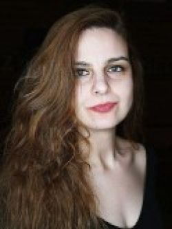 Pelin Habiçoğlu