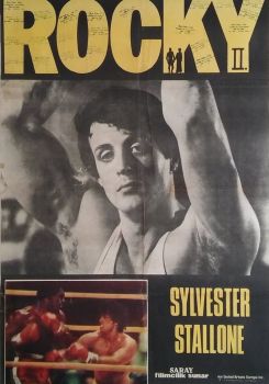 Rocky 2