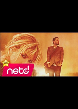 Gülben Ergen & Oğuzhan Koç - Aşkla Aynı Değil