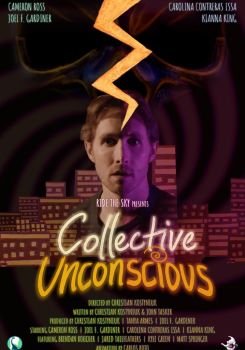 Collective Unconscious