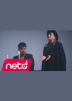 Gülden Esen & Ömer Agaya - Arkadaş Kalamaz Mıyız?